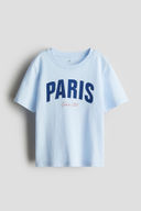 Blue color option, Sold out