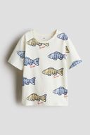 White color option, Sold out