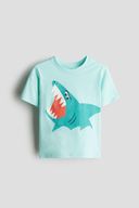 Turquoise color option, Sold out