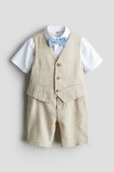 Beige color option, Sold out, Currently selected