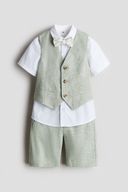 Green color option, Sold out