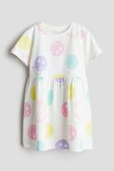 White color option, Sold out