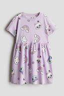 Purple color option, Sold out