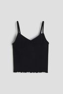 Black color option, Sold out, Currently selected