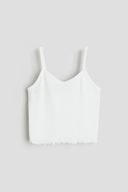 White color option, Sold out, Currently selected
