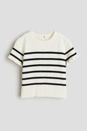 White color option, Sold out