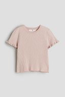 Pink color option, Sold out