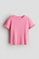Pink color option, Sold out