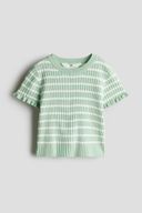 Green color option, Sold out