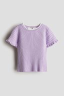 Purple color option, Sold out