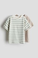 Beige color option, Sold out