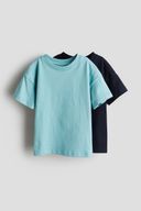 Turquoise color option, Sold out