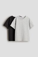 Grey color option, Sold out