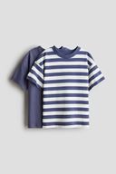 Blue color option, Sold out