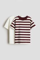 White color option, Sold out, Currently selected