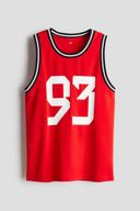 Red color option, Sold out