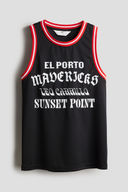 Black color option, Sold out