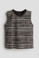 Black color option, Sold out