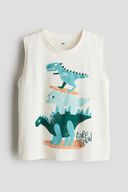 White color option, Sold out