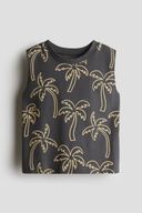 Grey color option, Sold out