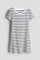 White color option, Sold out