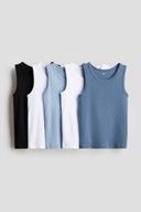 White color option, Sold out