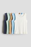 White color option, Sold out