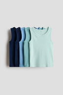 Blue color option, Sold out, Currently selected