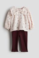 Pink color option, Sold out