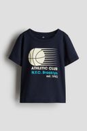 Blue color option, Sold out