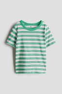 Green color option, Sold out