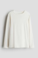White color option, Sold out