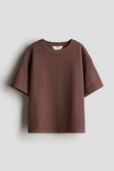 Brown color option, Sold out