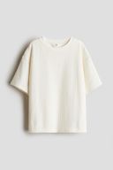 White color option, Sold out, Currently selected