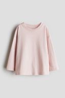 Pink color option, Sold out
