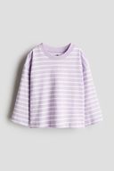 Purple color option, Sold out