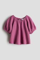 Pink color option, Sold out, Currently selected