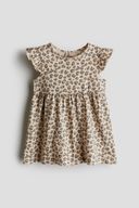 Beige color option, Sold out, Currently selected