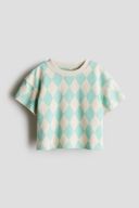 Turquoise color option, Sold out, Currently selected