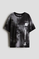 Grey color option, Sold out