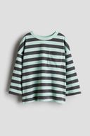 Green color option, Sold out