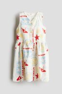 White color option, Sold out, Currently selected