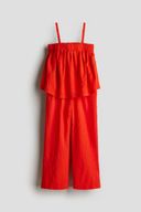 Orange color option, Sold out