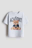 Grey color option, Sold out, Currently selected