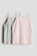Pink color option, Sold out, Currently selected