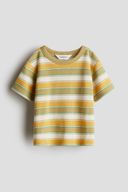 Green color option, Sold out