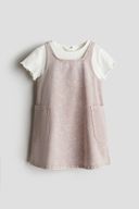 Pink color option, Sold out