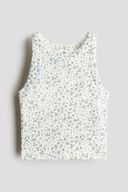 White color option, Sold out, Currently selected