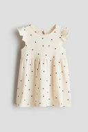 Beige color option, Sold out, Currently selected