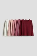 Red color option, Sold out
